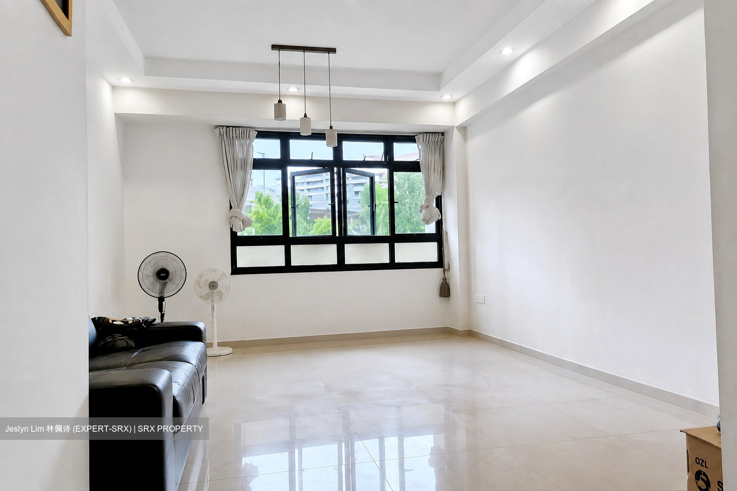 Blk 108C Towner Heights (Kallang/Whampoa), HDB 4 Rooms #604073791